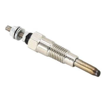 Glow Plug 72100982 For John Deere