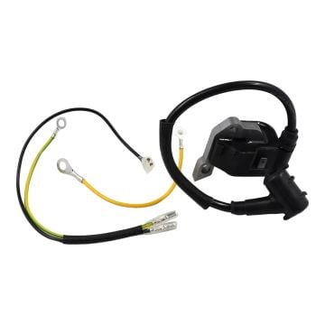 Ignition Coil 0000-400-1306 For Stihl