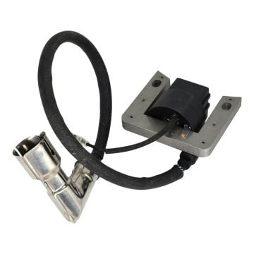 Ignition Coil 951-10366 For MTD