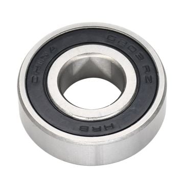 Bearing 81805417 For New Holland