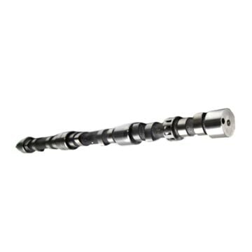 Camshaft 336-7516 for Caterpillar