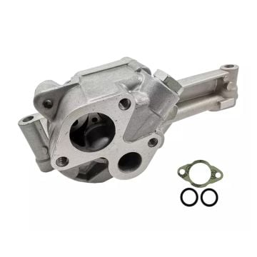 Oil Pump 119-2924 for Caterpillar