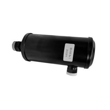 A/C Receiver Drier 186-6189 for Caterpillar