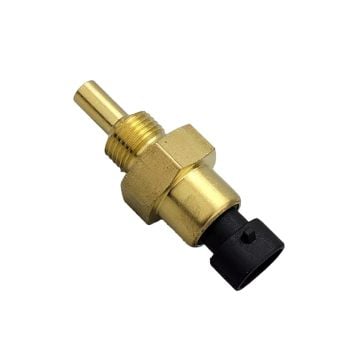 Fuel Temperature Sensor RE506424 for John Deere