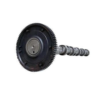 Camshaft VOE21277069 for Volvo