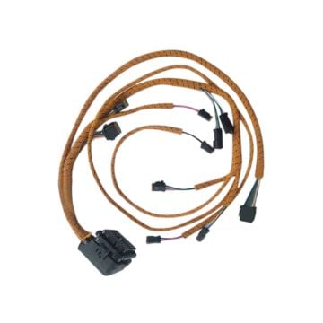 Wiring Harness 239-5929 for Caterpillar