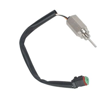 Temperature Sensor 3E-8700 for Caterpillar