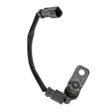 Speed Sensor 201-6617 for Caterpillar