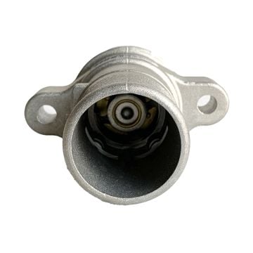 Thermostat Assembly 417-7782 for Caterpillar