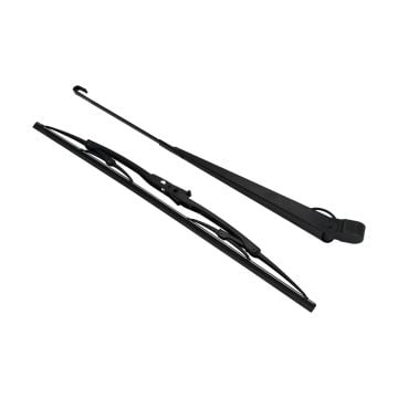 Window Wiper Blade Kit Hitachi