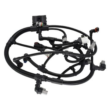 Wiring Harness 4938672 For Cummins