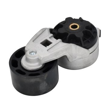 Belt Tensioner 3976832 For Cummins