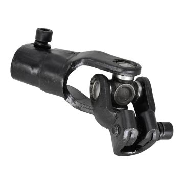 Steering Lower Yoke 103810201 For Club Car