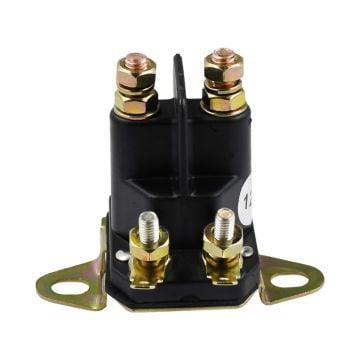 Starter Solenoid 117-1197 for Exmark