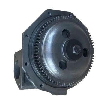 Water Pump 352-0211 for Caterpillar