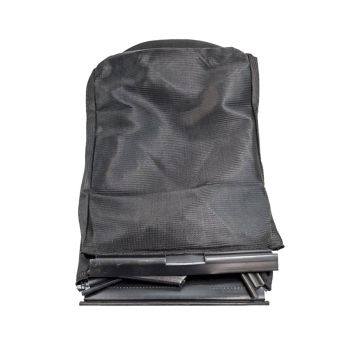 Grass Bag 580943401 for Husqvarna