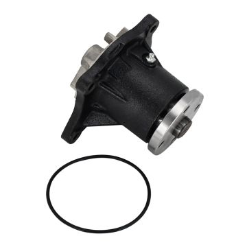 Cooling Water Pump 5I-7693 for Caterpillar