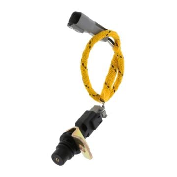 Position Sensor 188-7511 for Caterpillar