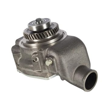 Water Pump 137-1339 for Caterpillar