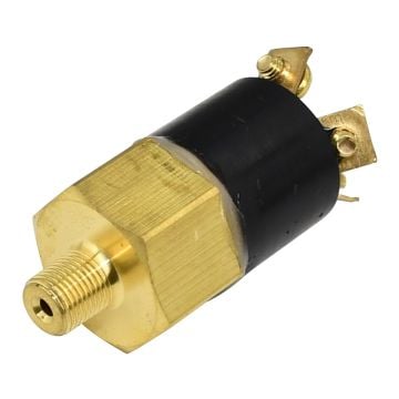 Oil Pressure Switch SM-2C-015F for Nason