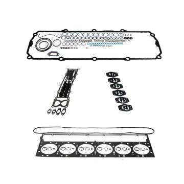 Overhaul Gasket Kit for Caterpillar CAT Engine C13