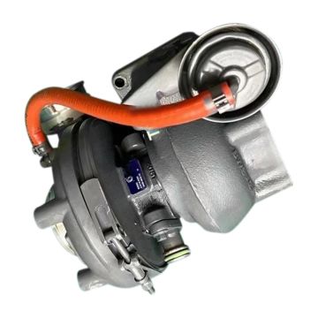 Turbocharger 20795674 20795675 for Volvo