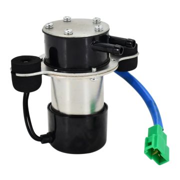 12V Fuel Pump DWI-0911 for Suzuki