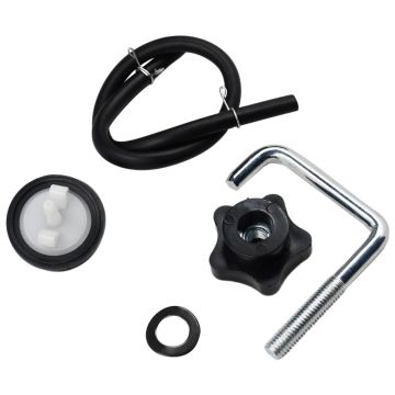 Handle Knob 114-3779 for Toro