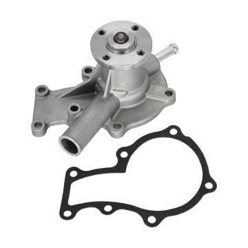 New Water Pump 7509-10102 750910102 for Kubota