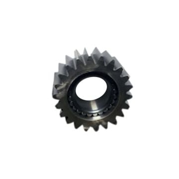 Travel Motor Planet Gear 3085985 for John Deere