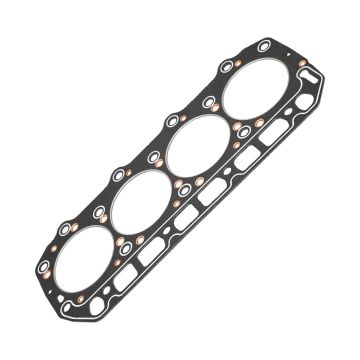 Cylinder Head Gasket For Yanmar