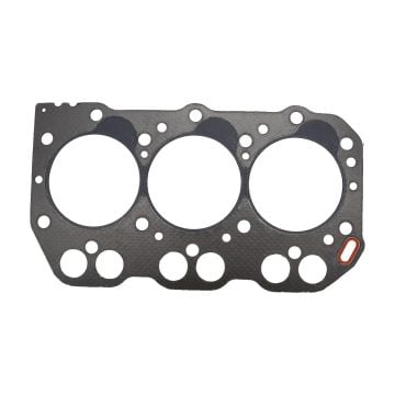 Cylinder Head Gasket	YM719620-01343 For Yanmar