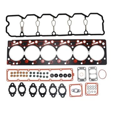 Upper Cylinder Gasket Set 4090035 for Cummins