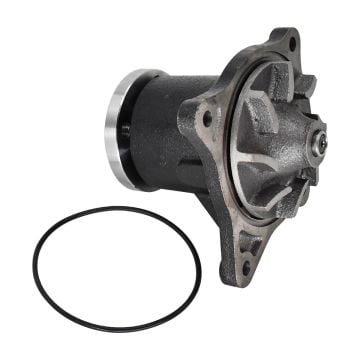 New Water Pump 5I-7693 5I7693 1252989 for Caterpillar