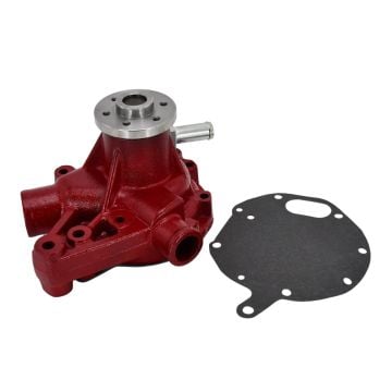 Water Pump 65.06500-6138 65065006138 for Doosan