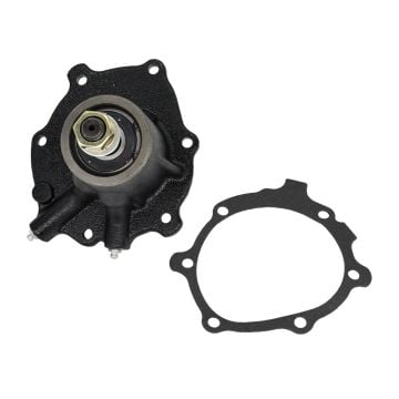 Water Pump 16100-2384 161002384 for Hino