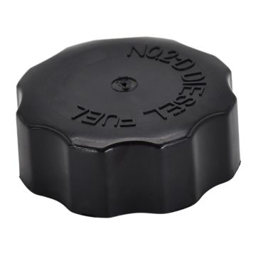 Fuel Cap 34550-42030 for Kubota