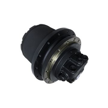 Travel Gearbox With Motor 142-6825 for Caterpillar