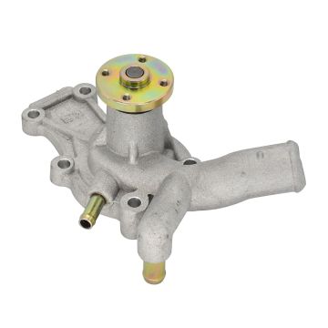 New Water Pump 276Q-19100 for Joyner