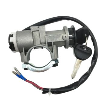 Ignition Switch 37200-116-0100 for Hisun