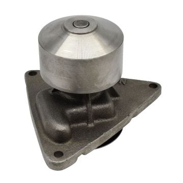 Water Pump 3800975 3800976 for Cummins