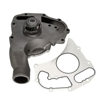 Water Pump 4131A113 4131A062 for Perkins