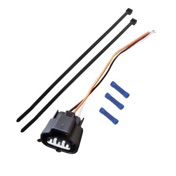 Sensor Pigtail Harness 2878498 for Polaris