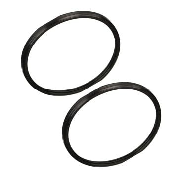 Lens Gasket SPX0580Z2 for Hayward