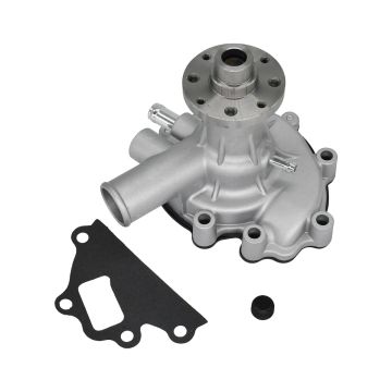 Water Pump 6213-610-016-00 621361001600 for Iseki