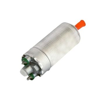 Electric Fuel Pump RE5515718 for John Deere