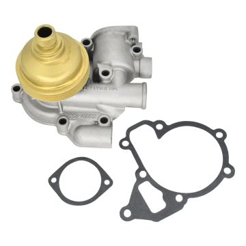 Water Pump with Gasket 941-169 941169 for FG Wilson