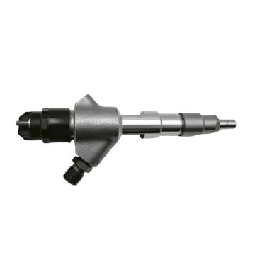 Diesel Fuel Injector 0445120002 for Bosch