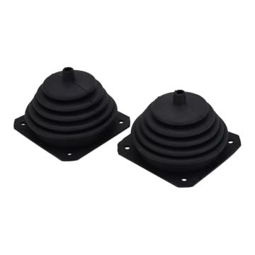 2pcs Joystick Controller Boot 27134GT for Genie