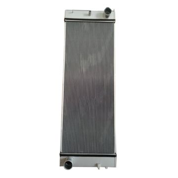 Water Tank Radiator 207-03-41111 for Komatsu